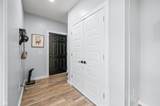 141 10th Street - Photo 15