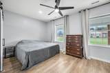 141 10th Street - Photo 16