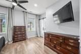 141 10th Street - Photo 17