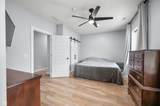 141 10th Street - Photo 18
