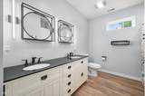 141 10th Street - Photo 19