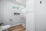 141 10th Street - Photo 20