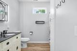 141 10th Street - Photo 21