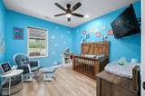 141 10th Street - Photo 22