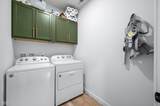 141 10th Street - Photo 23