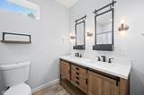 141 10th Street - Photo 24