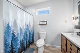 141 10th Street - Photo 25