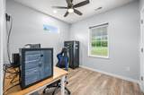 141 10th Street - Photo 26