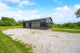 141 10th Street - Photo 27