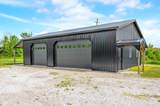 141 10th Street - Photo 28