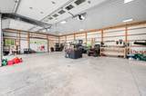 141 10th Street - Photo 29