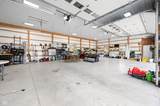 141 10th Street - Photo 30