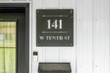 141 10th Street - Photo 4