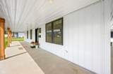 141 10th Street - Photo 31