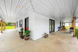 141 10th Street - Photo 32