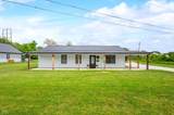 141 10th Street - Photo 34