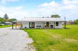 141 10th Street - Photo 36