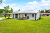 141 10th Street - Photo 37