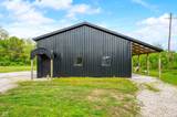 141 10th Street - Photo 6
