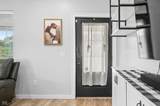 141 10th Street - Photo 7