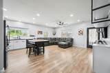 141 10th Street - Photo 8