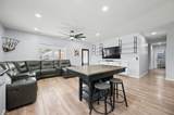 141 10th Street - Photo 9