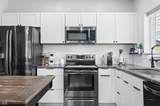 141 10th Street - Photo 10
