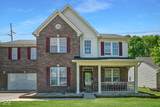 6913 Thousand Oaks Lane - Photo 1