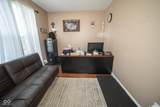 6913 Thousand Oaks Lane - Photo 2