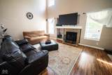 6913 Thousand Oaks Lane - Photo 13