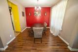 6913 Thousand Oaks Lane - Photo 4