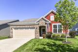 4039 Amaryllis Drive - Photo 1