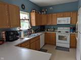 100 Autumn Glen Drive - Photo 11
