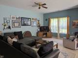 100 Autumn Glen Drive - Photo 12