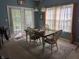 100 Autumn Glen Drive - Photo 14