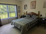 100 Autumn Glen Drive - Photo 15