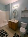 100 Autumn Glen Drive - Photo 16