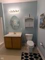 100 Autumn Glen Drive - Photo 17