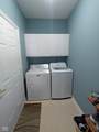 100 Autumn Glen Drive - Photo 18