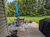 100 Autumn Glen Drive - Photo 19