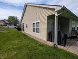 100 Autumn Glen Drive - Photo 21
