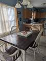 100 Autumn Glen Drive - Photo 22
