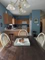 100 Autumn Glen Drive - Photo 23