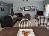 100 Autumn Glen Drive - Photo 24