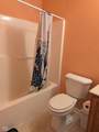 100 Autumn Glen Drive - Photo 6