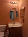 100 Autumn Glen Drive - Photo 7