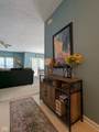 100 Autumn Glen Drive - Photo 8