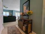 100 Autumn Glen Drive - Photo 9