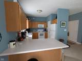 100 Autumn Glen Drive - Photo 10