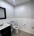 4770 Emerson Avenue - Photo 16
